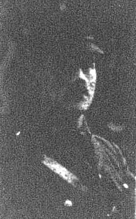 Cecil Henry Viney